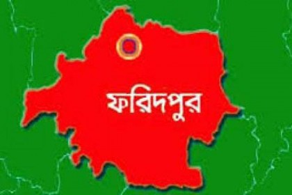 ফরিদপুরে 'গণ হিস্টিরিয়া' আতঙ্ক, শ্রেণিকক্ষে নেই শিক্ষার্থী