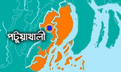 প্রতিপক্ষের হামলায় আওয়ামী লীগ নেতা জখম