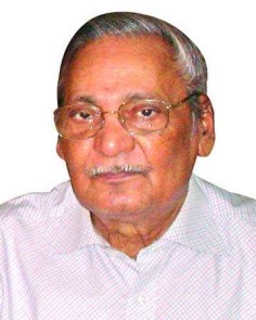 'খালেদার বিরুদ্ধে রাষ্ট্রদ্রোহ মামলা অমার্জনীয় অপরাধ'