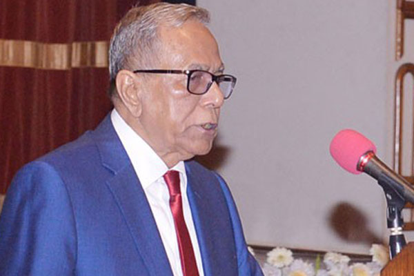 'কোনো নাগরিককে অহেতুক হয়রানি করবেন না'