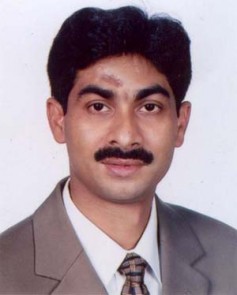 ৯ ‍মামলায় এ্যানীর আত্মসমর্পণ