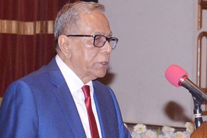 'কোনো নাগরিককে অহেতুক হয়রানি করবেন না'
