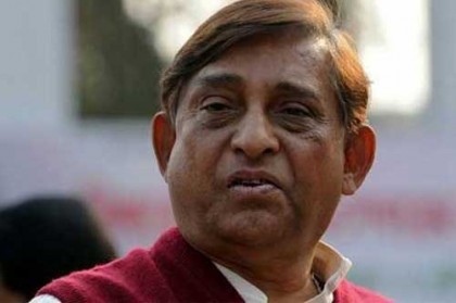 দুর্যোগে মানুষের পাশে দাঁড়ানোর আহ্বান মায়ার