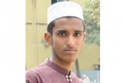 সালমান হত্যাকাণ্ড: কোথায় সেই ৩ লাখ টাকা?
