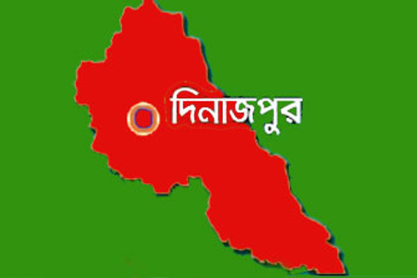 ট্রেনের নিচে ঝাপ দিয়ে নারীর আত্মহত্যা