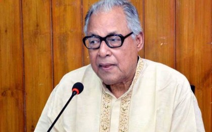 শহীদদের নাম লিপিবদ্ধ করার দাবি নজরুল ইসলাম খানের