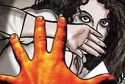 ২য় শ্রেণির মাদ্রাসা ছাত্রীকে শিক্ষকের ধর্ষণ 