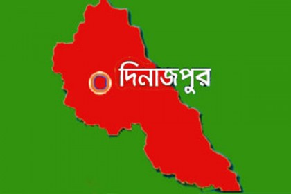 ট্রেনের নিচে ঝাপ দিয়ে নারীর আত্মহত্যা