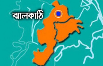 সাম্প্রদায়িক সাম্প্রীতি রক্ষায় শান্তি সমাবেশ অনুষ্ঠিত