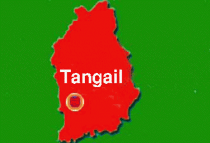মির্জাপুরে দুই শিশু হত্যার ঘটনায় এখনো মামলা হয়নি