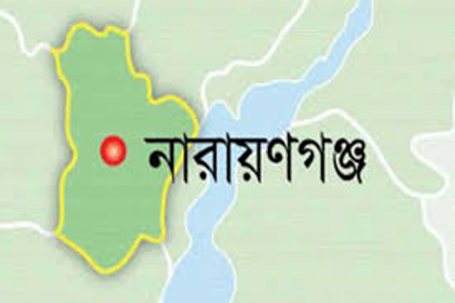 রূপগঞ্জে ২ শিশুকে অপহরণের পর মুক্তিপণ দাবি