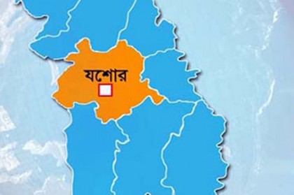 ছাত্রলীগ নেতাকে ধরিয়ে দিলে পুরস্কার দেবে পুলিশ
