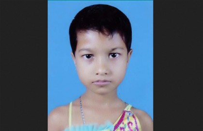 শিশু ধর্ষণ মামলায় ২ জনের ফাঁসি