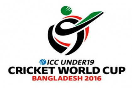 ৬৫ রানেই সাজঘরে নামিবিয়া