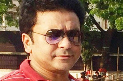 এমপিপুত্র রনির চার্জ গঠন শুনানি ফের পেছাল