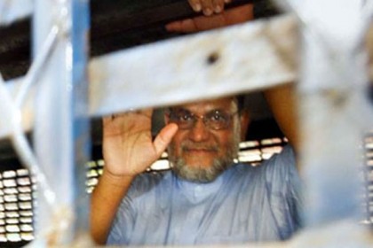 মীর কাসেমের আপিল শুনানি ৯ ফেব্রুয়ারি