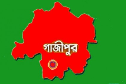 রাস্তা ছেড়ে ট্রাক দোকানে, বৃদ্ধ নিহত