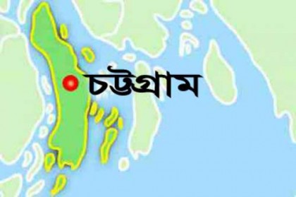 ট্রেনে কাটা পড়ে অজ্ঞাত নারীর মৃত্যু                                           
  