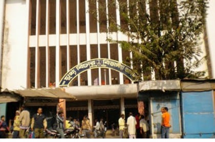 তৃণমূল নেতাসহ ১১ জনের ফাঁসির রায়