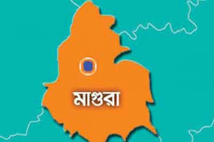 কাটাখালী বাজারে ৬ দোকানে ডাকাতি