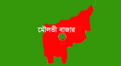 নবনির্বাচিত মেয়র-কাউন্সিলরদের দায়িত্ব গ্রহণ

