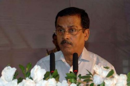 'নৌকার বিদ্রোহীদের দলে ফেরার সুযোগ নেই'
