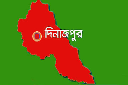 তাস খেলা নিয়ে সংঘর্ষ, আহত যুবকের মৃত্যু
