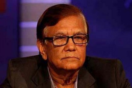 'বিএনপির কাউন্সিল আয়োজনে সরকার প্রতিবন্ধিকতা সৃষ্টি করছে'