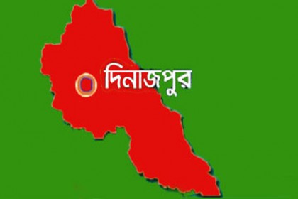 তাস খেলা নিয়ে সংঘর্ষ, আহত যুবকের মৃত্যু
