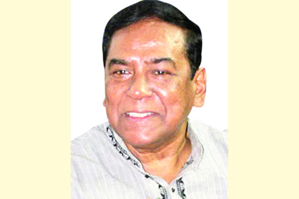 'স্বরাষ্ট্রমন্ত্রীর প্রশ্রয়ে পুলিশ বেপরোয়া'