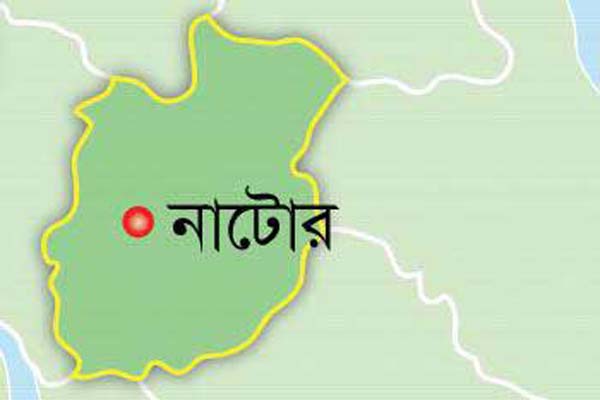 বড়াইগ্রামে অজ্ঞান পার্টির খপ্পরে সর্বস্বান্ত ৫ শ্রমিক
