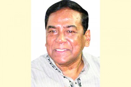 'স্বরাষ্ট্রমন্ত্রীর প্রশ্রয়ে পুলিশ বেপরোয়া'