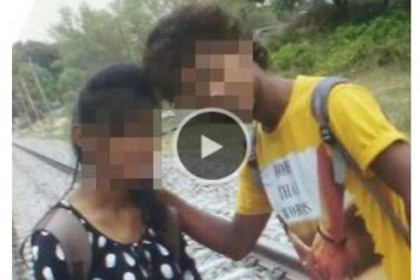 দিল্লির খুনি কিশোরের বিচার সাবালক হিসেবে!