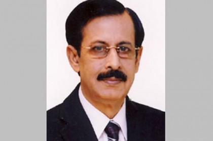 'খালেদার ফাঁসি কার্যকর করা হবে'