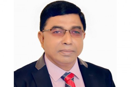 কুলাউড়া আওয়ামী লীগের যুগ্ম সাধারণ সম্পাদক বহিষ্কার