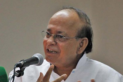 'সব ধরনের পলিথিন ব্যাগ উৎপাদন নিষিদ্ধ নয়'