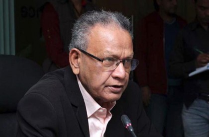 'দুই লাখের বেশি কর্মী নেবে কাতার'