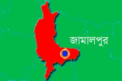 জমি লিখে না দেয়ায় বাকপ্রতিবন্ধীকে পেটালো প্রভাবশালীরা