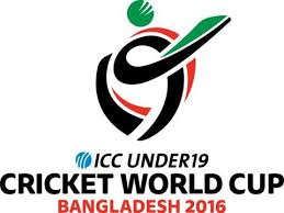 ৭৬ রানের জয় পেল স্কটিশ যুবারা 