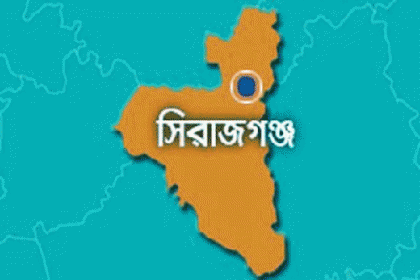 বাল্যবিয়ে করতে গিয়ে বরসহ ৫জন কারাগারে