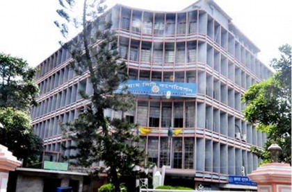 চট্টগ্রামে প্রথম ম্যাটস কোর্স চালুর অনুমোদন