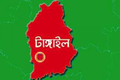 ৪ মাসেও উদ্ধার হয়নি স্কুলছাত্র হাসান পারভেজ
