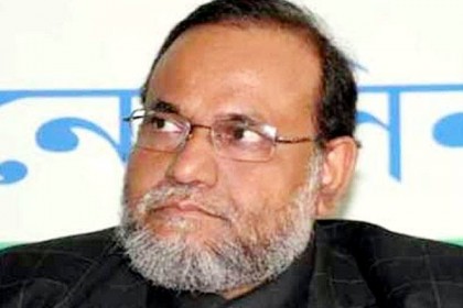 মীর কাসেম আলীর আপিল শুনানি ১৫ ফেব্রুয়ারি