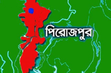 কাউখালীতে বিদ্যুৎস্পৃষ্টে যুবকের  মৃত্যু
