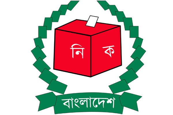 ইউপি নির্বাচন ২২ মার্চ