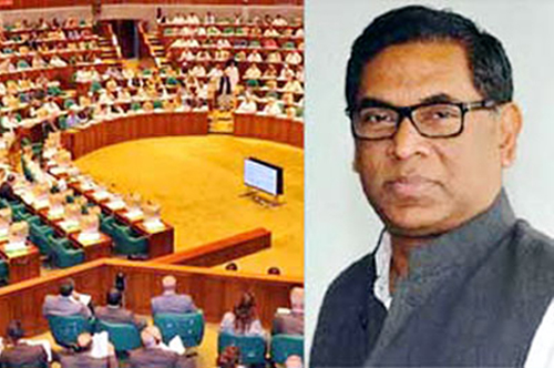 
তেল বিক্রি করে সরকারের লাভ ১১ হাজার কোটি টাকা

