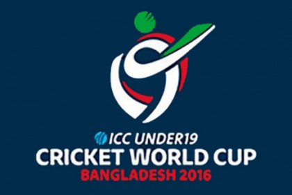 টস জিতে ব্যাটিংয়ে বাংলাদেশ