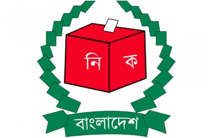 ইউপি নির্বাচন ২২ মার্চ