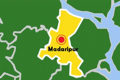 ৬৫ শিক্ষা প্রতিষ্ঠানে ৬৪ লাখ টাকা অতিরিক্ত ফি আদায়