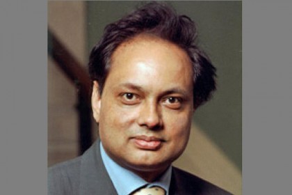 আনোয়ার চৌধুরীর ওপর হামলার রায় দুপুরে